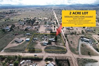 6721 Nielson Rd, Phelan, CA 92371