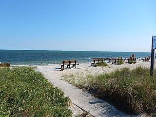 8 Holly Lane, South Yarmouth, MA 02664