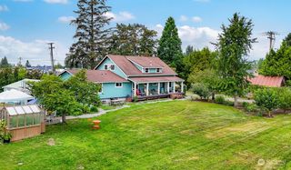 102 S Pass Road, Nooksack, WA 98276