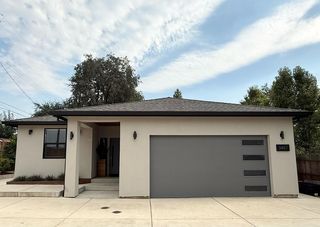 3407 Reyman Ln, Loomis, CA 95650