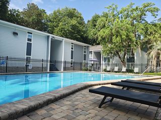 1101 NW 39th Ave J59 Gainesville - 23c98e6b24567fc3da8cb54497baf5f3 Full 