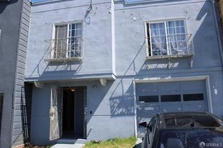 142 Montana Street, San Francisco, CA 94112