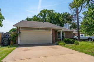 13331 S  91st East Ave, Bixby, OK 74008