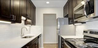 55 Sharon Rd #C20, Trenton, NJ 08691