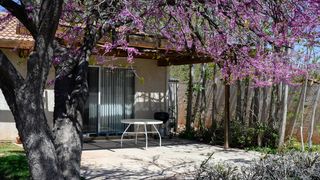 320 N  Sunflower Dr #13, St George, UT 84790