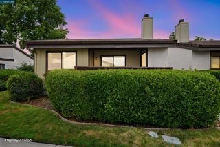 236 Tangerine Ct, San Ramon, CA 94583