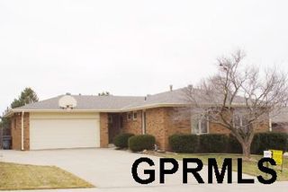Address Not Disclosed, Lincoln, NE 68516