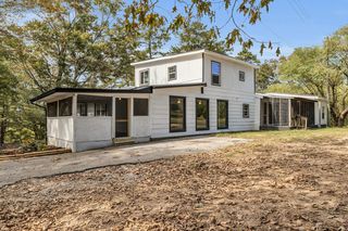 65 Brock Dr, Flintstone, GA 30725