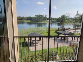 8915 Latrec Ave #204, Orlando, FL 32819