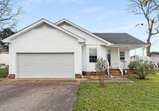 714 W  Adams St, Lebanon, TN 37087
