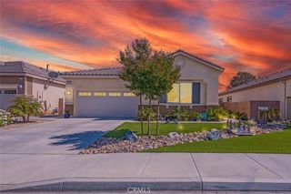 26697 Verdant Cir, Menifee, CA 92584