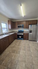 641 S  5th Ave #1, Mount Vernon, NY 10550