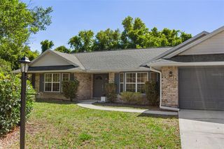 2011 Rocky Hill Dr, Deltona, FL 32738