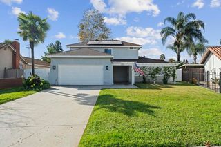 1257 N  Grape St N, Escondido, CA 92026