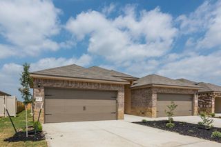 491 Jack Rabbit Ln #A, Buda, TX 78610