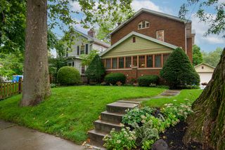 5406 Lowell Ave, Indianapolis, IN 46219