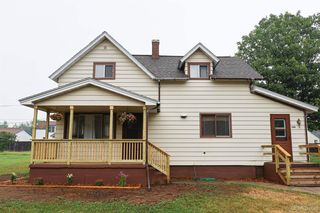 340 Hemlock St, Republic, MI 49879