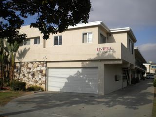 apartments for rent in carson ca 23 rentals trulia