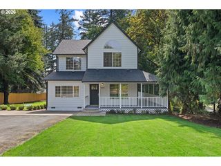 22930 NE Hagey Rd, Dundee, OR 97115
