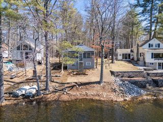 148 Anglers Road, Windham, ME 04062