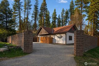 11550 US Highway 2, Leavenworth, WA 98826