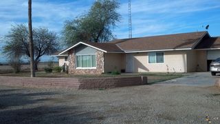 6337 US Highway 111, Calipatria, CA 92233