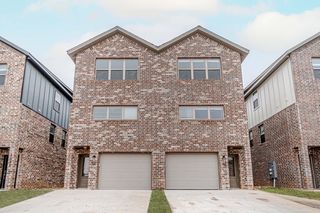 2665 1st, Maumelle, AR 72113