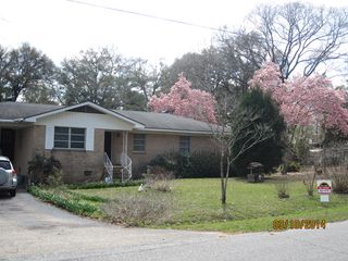 6525 Cheyenne Pkwy, Eight Mile, AL 36613