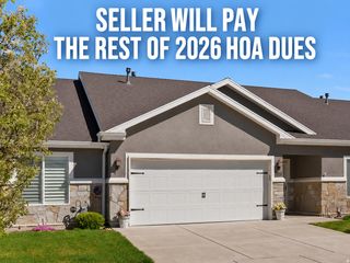 2028 W  Grace Way, Layton, UT 84041