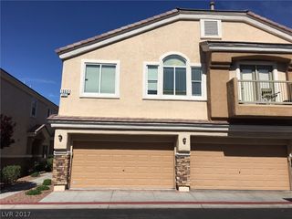 1065 Cryer Ct #UT-3, Henderson, NV 89002
