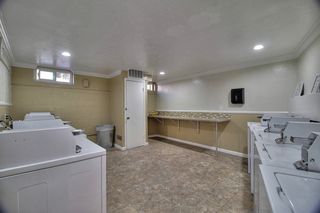 2326 California St #26-22, Mountain View, CA 94040