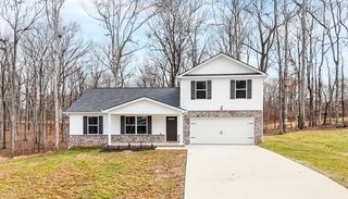 106 Cherry Blossom Way #3, Dickson, TN 37055