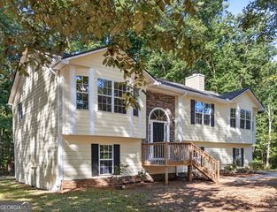 1052 Crystal Brook Way, Monroe, GA 30655