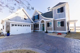 107 Scotch Hall Court, Merry Hill, NC 27957