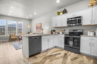 1638 W  Wildwood Dr #d803d7e2c, Lindon, UT 84042