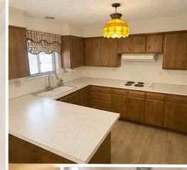 916 S  6800 E, Huntsville, UT 84317