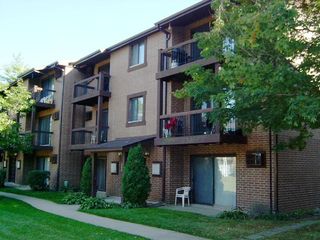 Apartments For Rent In Palatine Il 31 Rentals Trulia