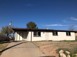 3731 E  Nebraska Stra, Tucson, AZ 85706