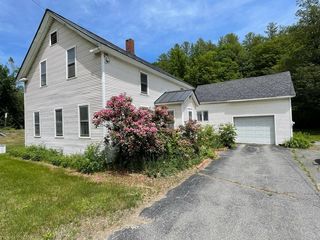 1362 State Route 30, Townshend, VT 05353