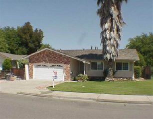 Address Not Disclosed, Livermore, CA 94550