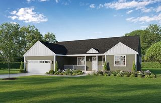 27 Forbes Rd, Rochester, MA 02770