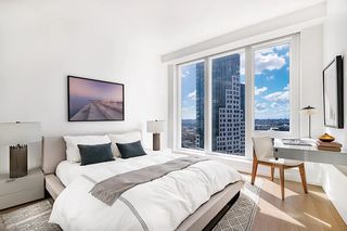 29-59 Northern Blvd #31M, Long Island City, NY 11101