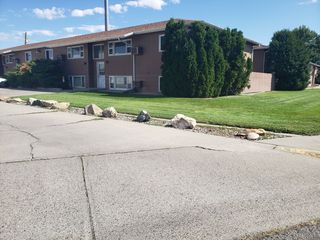 2139 Alderson Ave #1, Billings, MT 59102