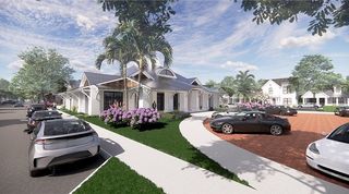 1901 N  Williamson Blvd #376, Daytona Beach, FL 32117