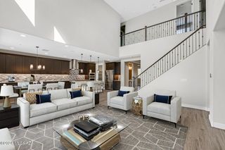 5652 S  Wind Cave Trl, Tucson, AZ 85747