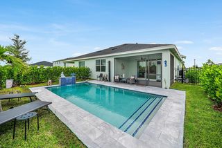 18973 WOOD STORK Way, Loxahatchee, FL 33470