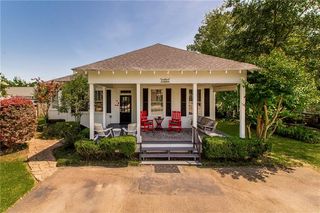 245 E  Oak St, Ponchatoula, LA 70454