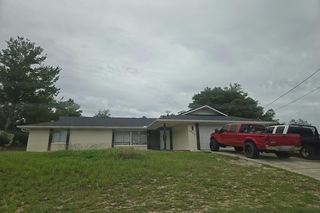 1993 E  Acadian Dr, Deltona, FL 32725