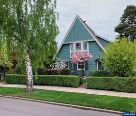 575 Mission St SE, Salem, OR 97302