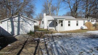 2 bedroom apartments for rent in hillsdale mi 1 rentals trulia